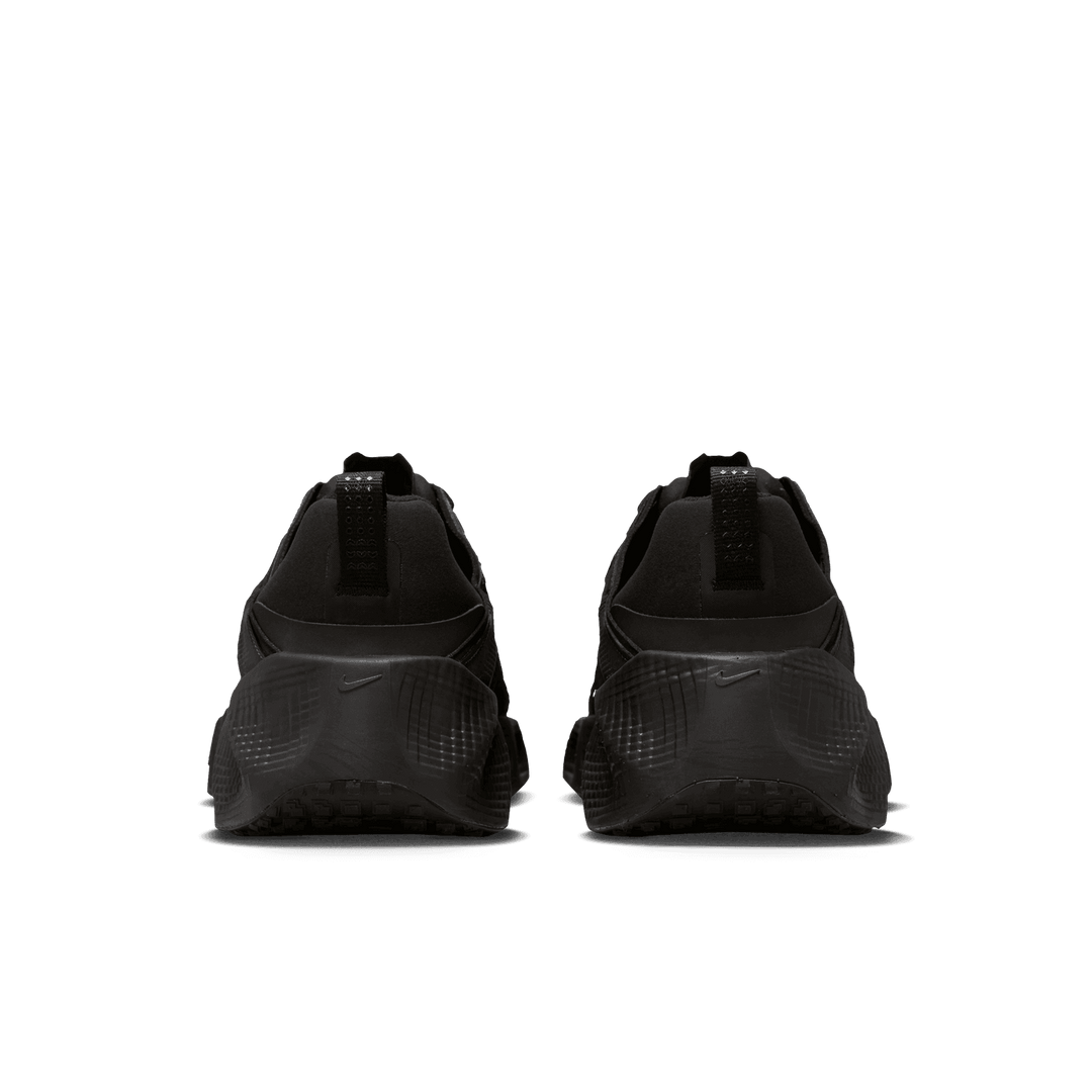Nike Ava Rover 'Triple Black'