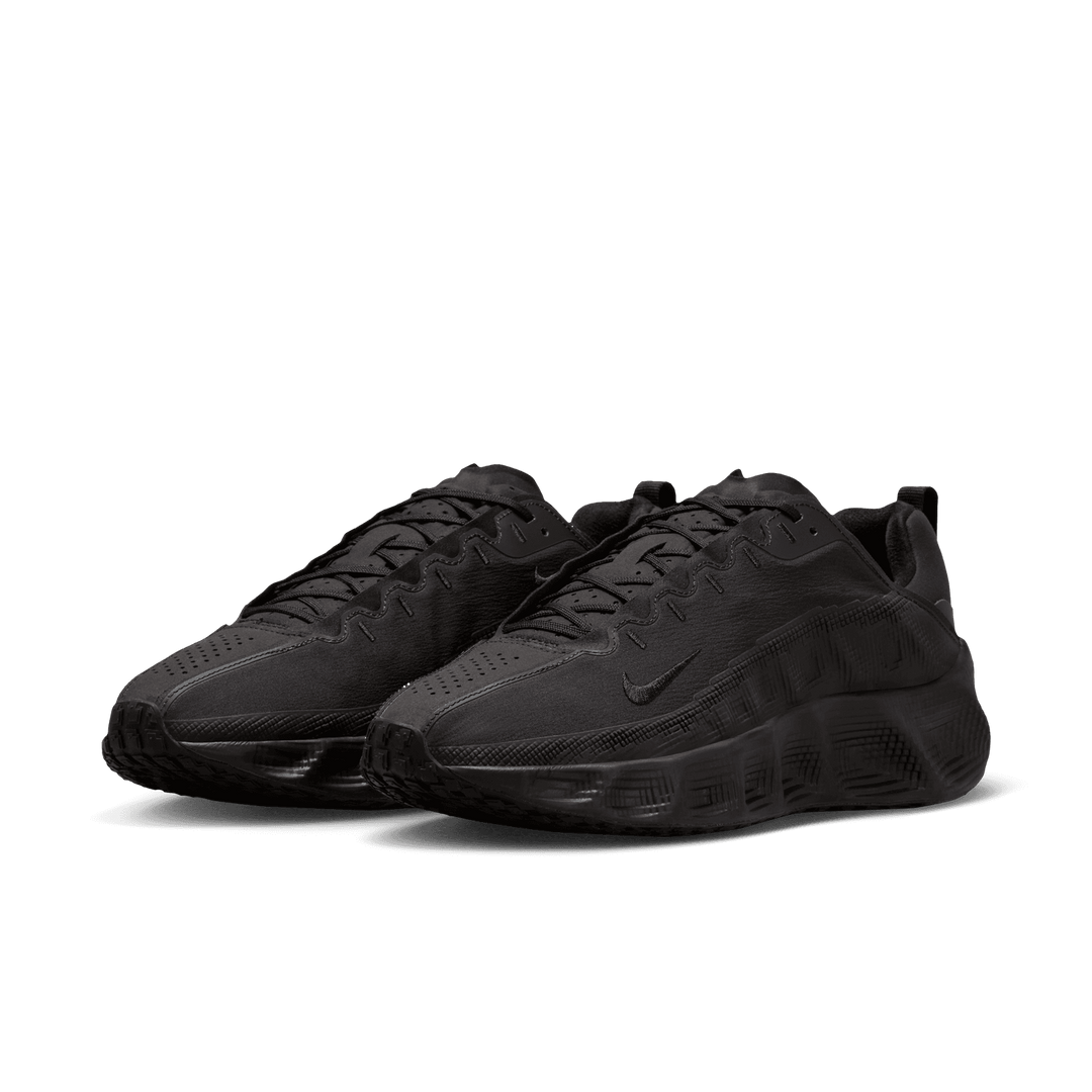 Nike Ava Rover 'Triple Black'