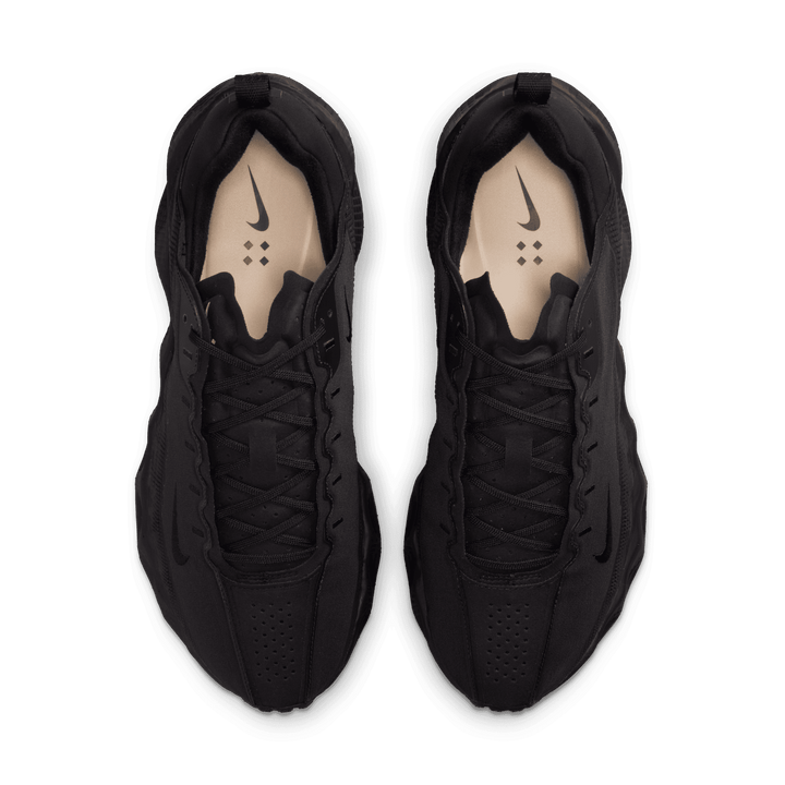 Nike Ava Rover 'Triple Black'
