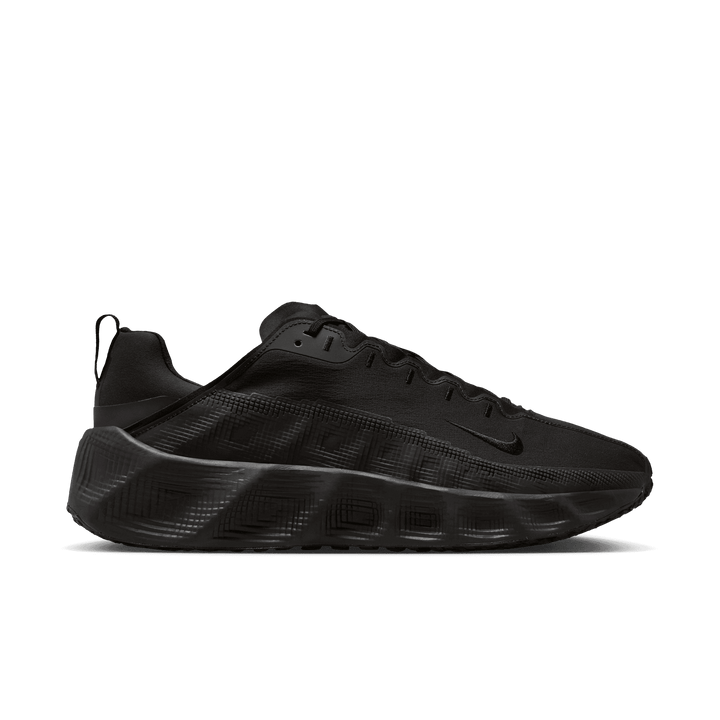 Nike Ava Rover 'Triple Black'