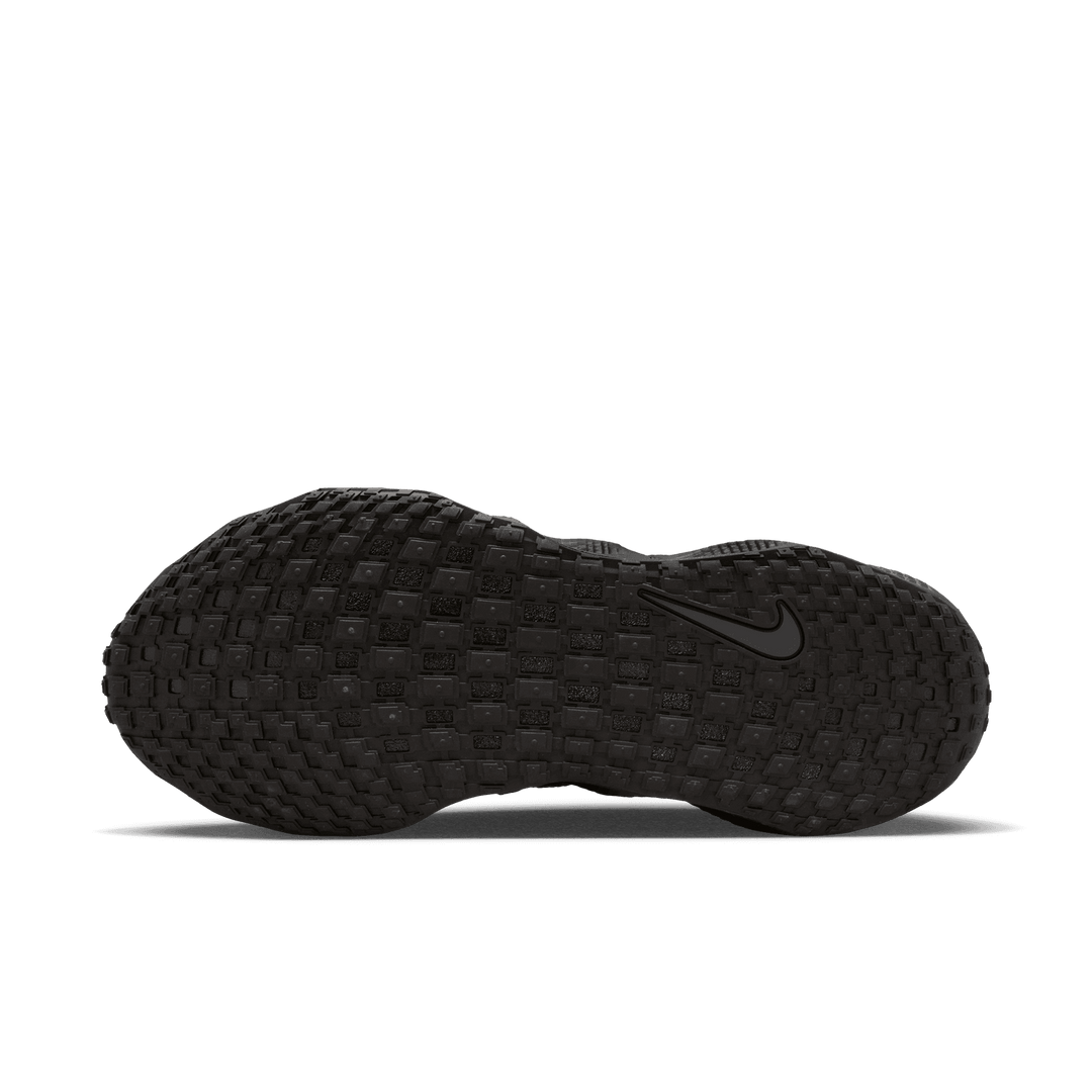 Nike Ava Rover 'Triple Black'