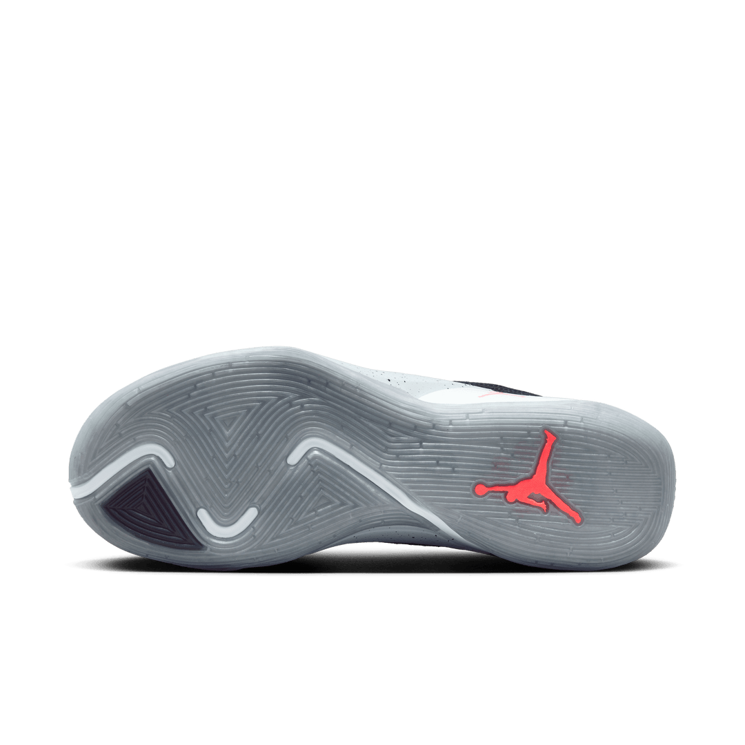 Air Jordan Luka 2 'Black Cement' – Courtside Sneakers