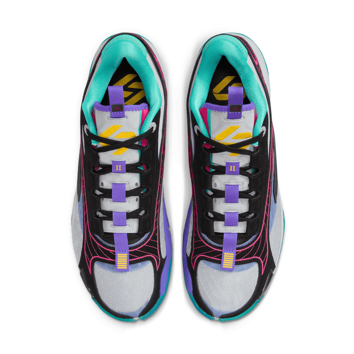 Air Jordan Luka 2 'All Star'