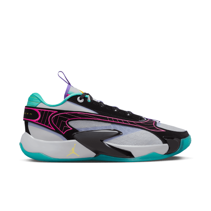 Air Jordan Luka 2 'All Star'