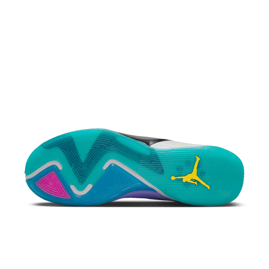 Air Jordan Luka 2 'All Star'