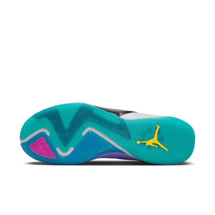 Air Jordan Luka 2 'All Star'