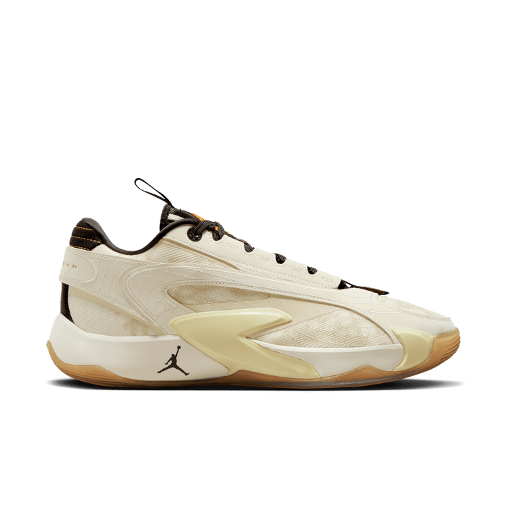 Air Jordan Luka 2 'Coconut Milk'