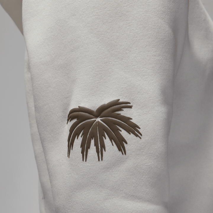 Air Jordan Artist Series Hoody 'Umar Rashid/Phantom'