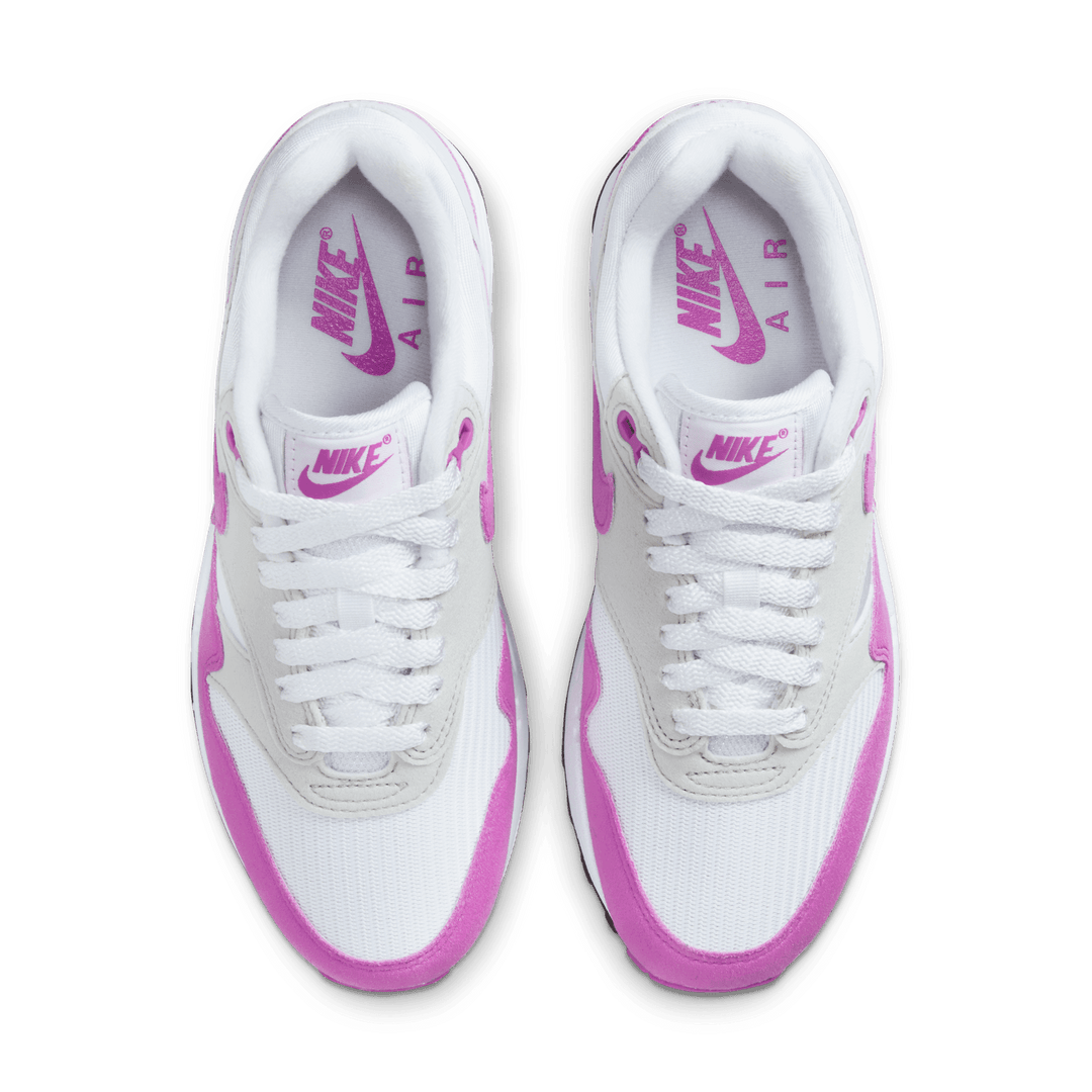 Women's Nike Air Max 1 'Fuchsia Dream'