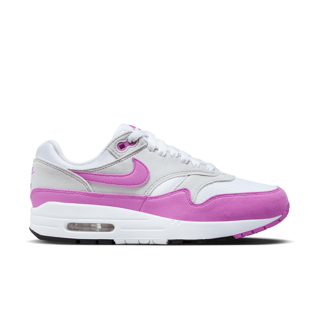 Pink pack 2025 air max 1