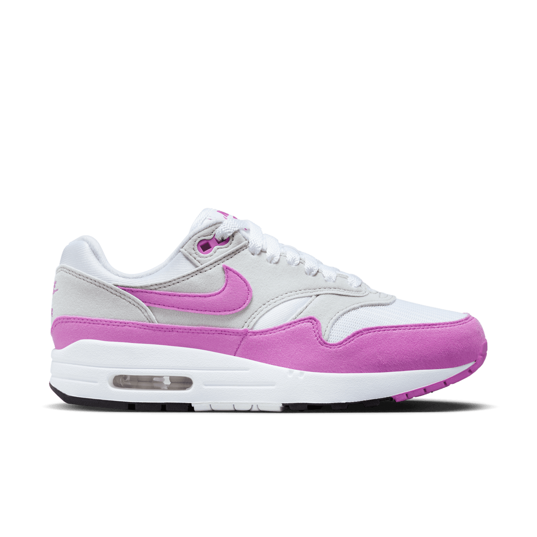 Women's Nike Air Max 1 'Fuchsia Dream'