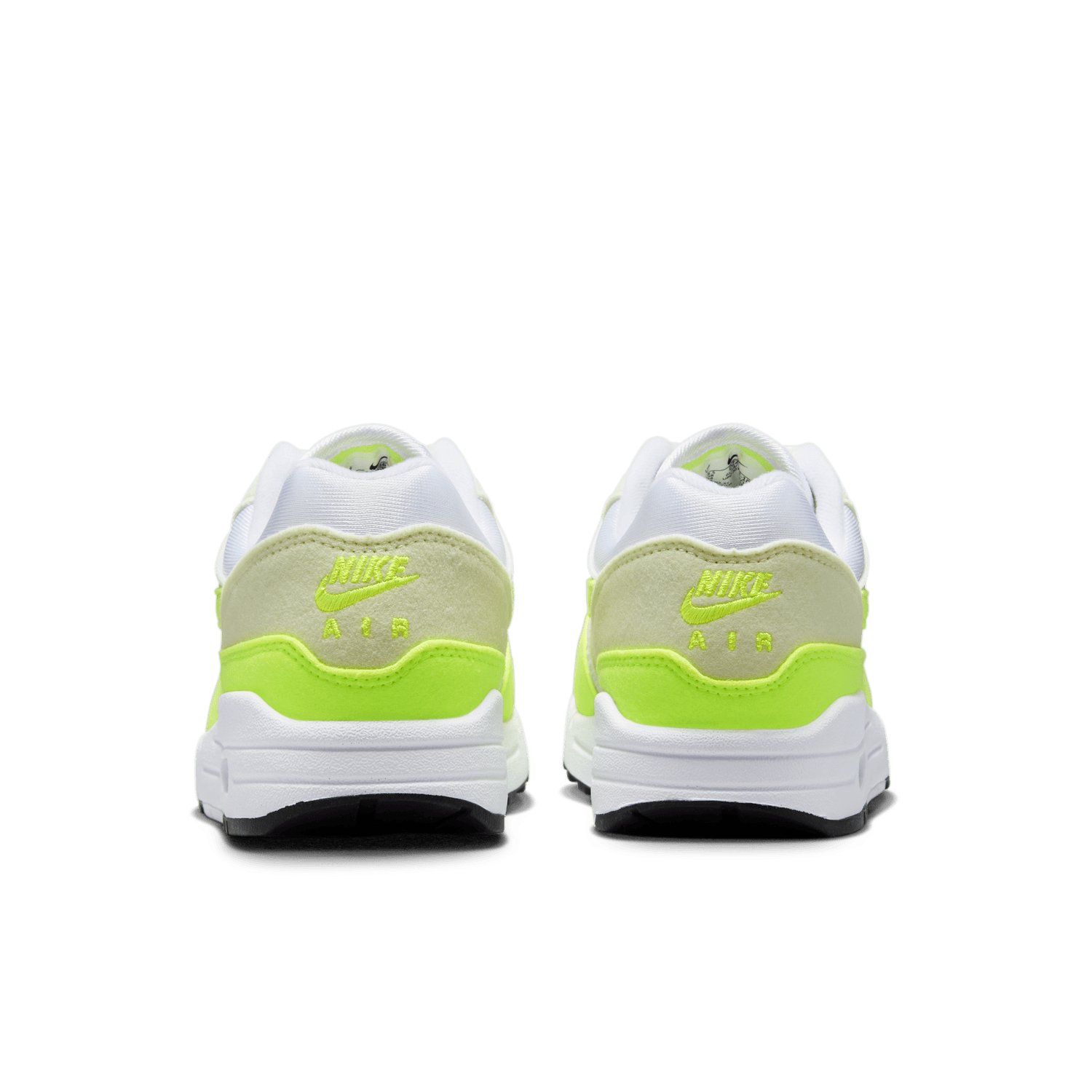 air max one volt