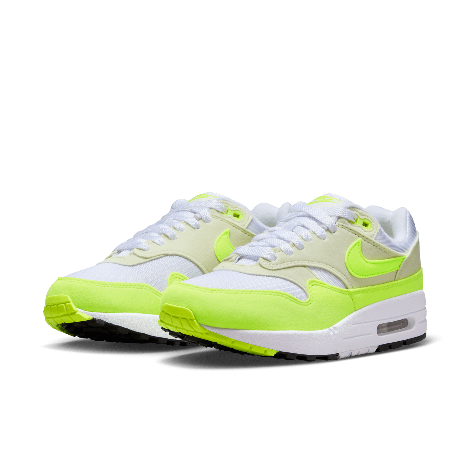 womens air max volt