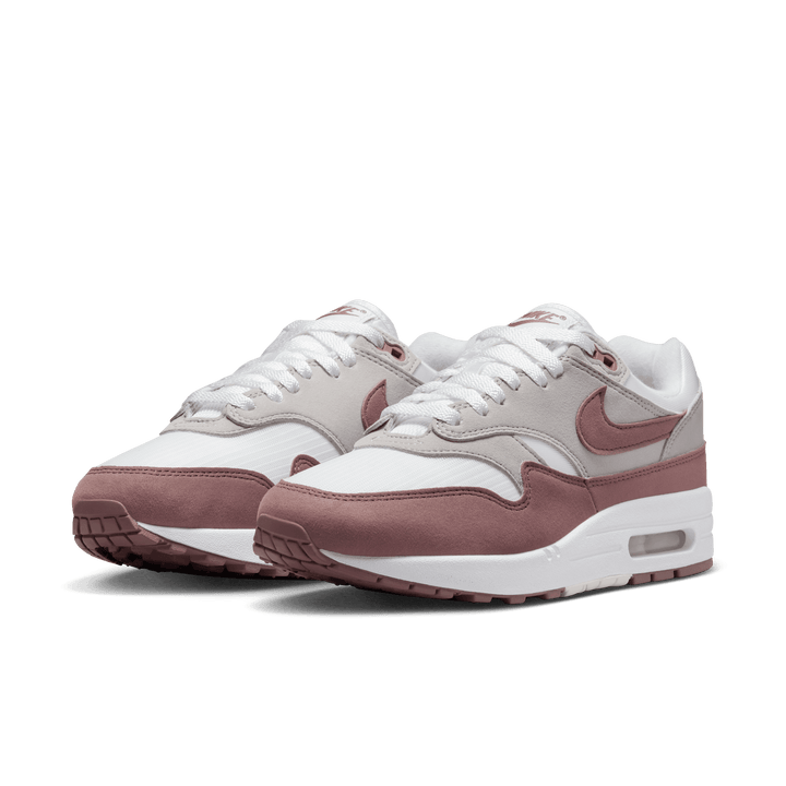 Women's Nike Air Max 1 'Smokey Mauve'