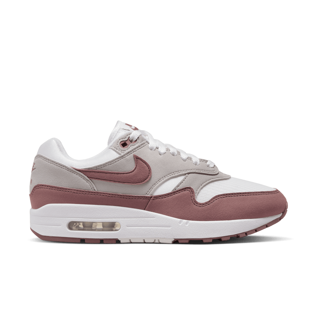 Women's Nike Air Max 1 'Smokey Mauve'