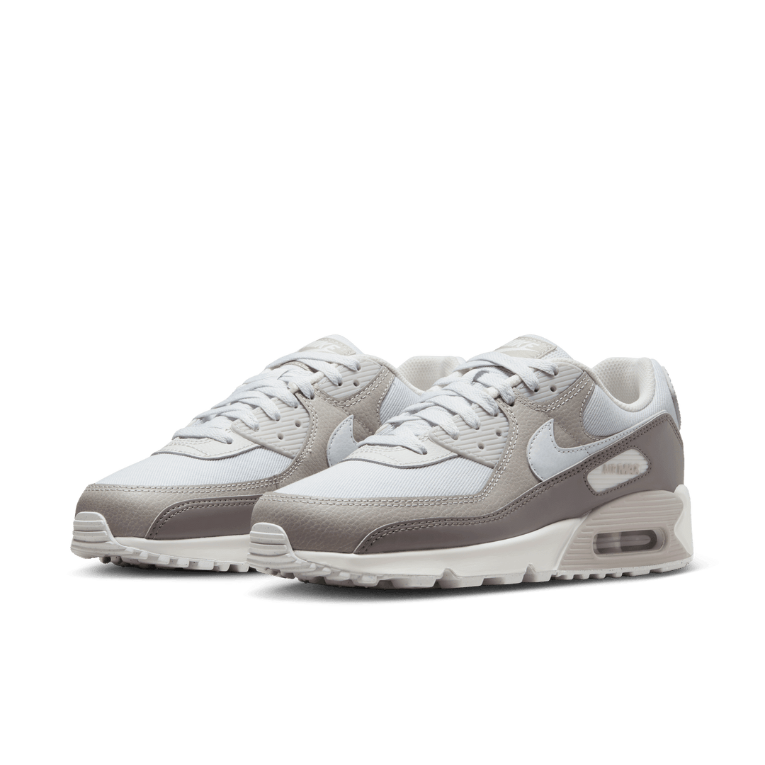 Nike Air Max 90 'Photon Dust/Iron Ore'