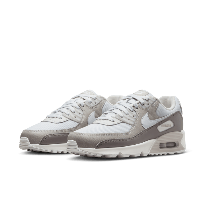 Nike Air Max 90 'Photon Dust/Iron Ore'