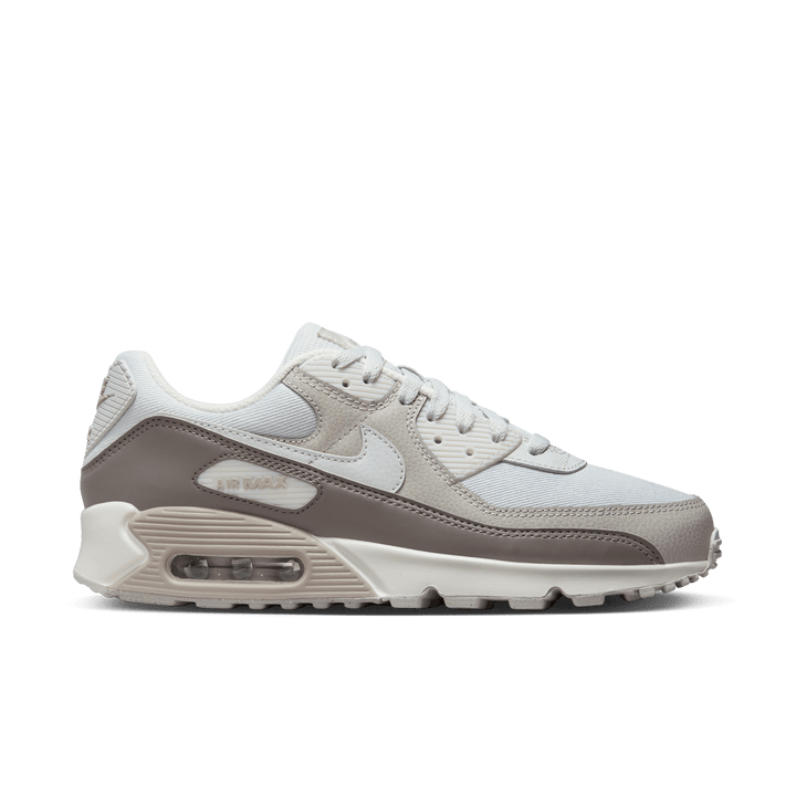 Nike Air Max 90 'Photon Dust/Iron Ore'