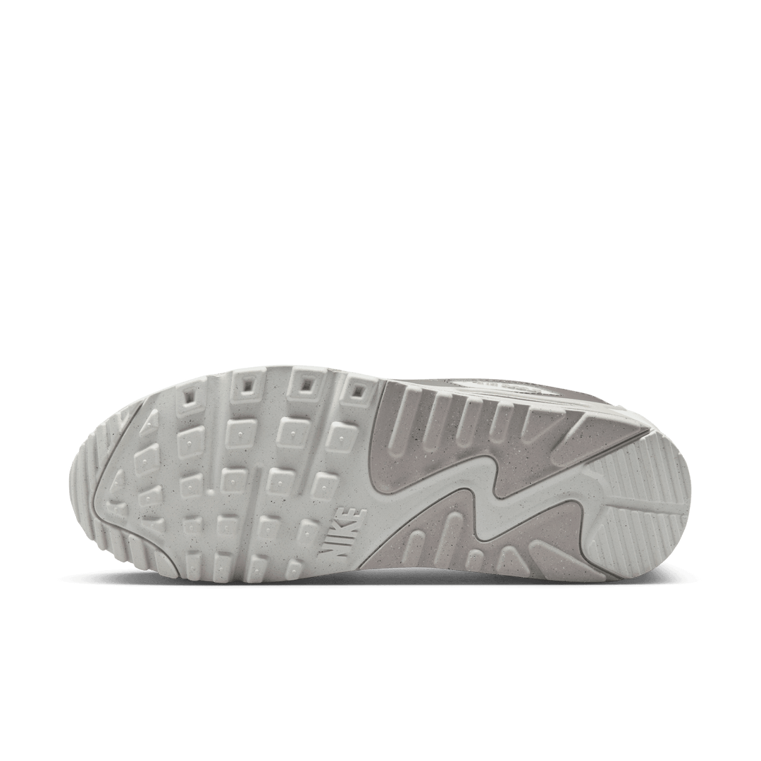 Nike Air Max 90 'Photon Dust/Iron Ore'