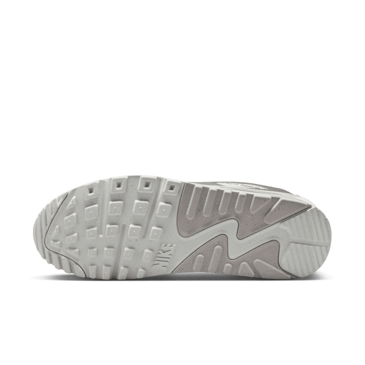 Nike Air Max 90 'Photon Dust/Iron Ore'