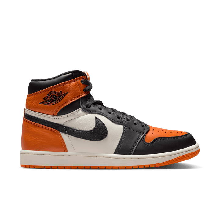 Air Jordan 1 Retro High OG 'Shattered Backboard'