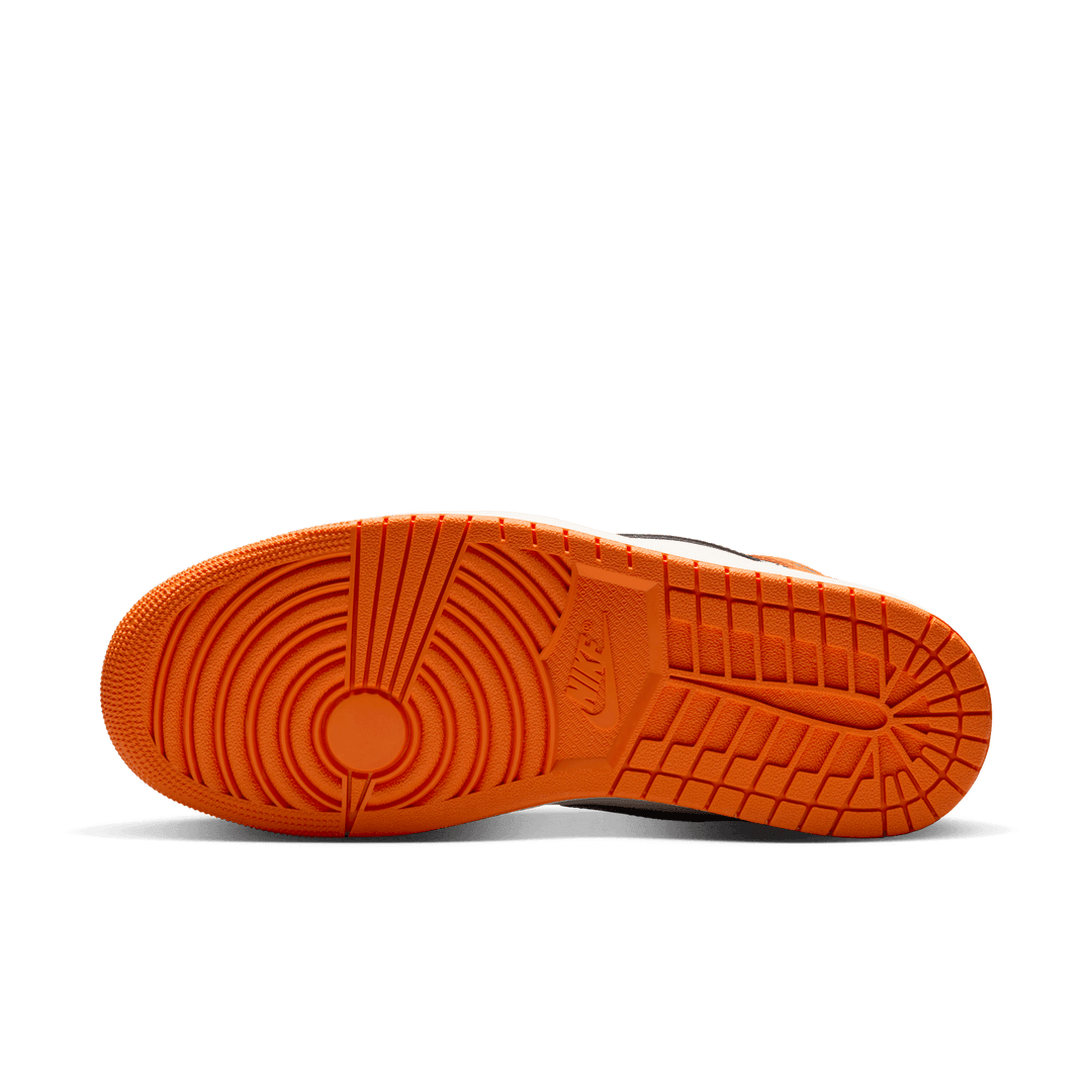 Air Jordan 1 Retro High OG 'Shattered Backboard'