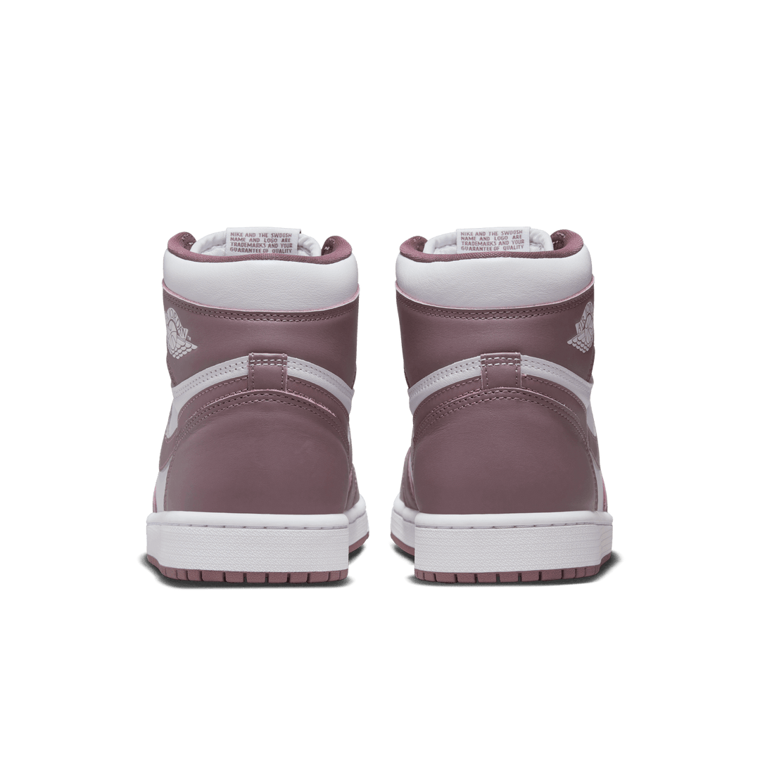 Air Jordan 1 Retro High OG 'Sky J Mauve'