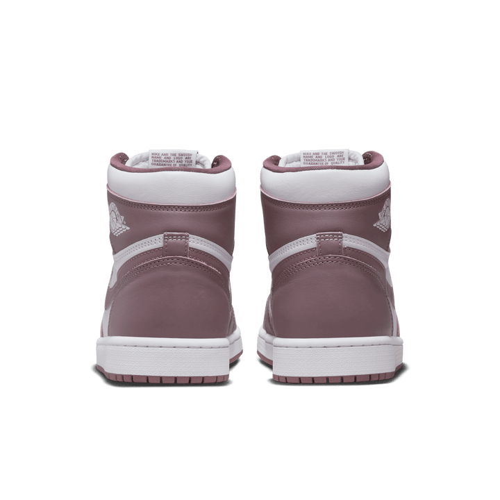 Air Jordan 1 Retro High OG 'Sky J Mauve'