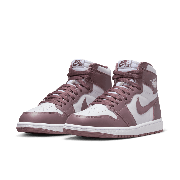 Air Jordan 1 Retro High OG 'Sky J Mauve'