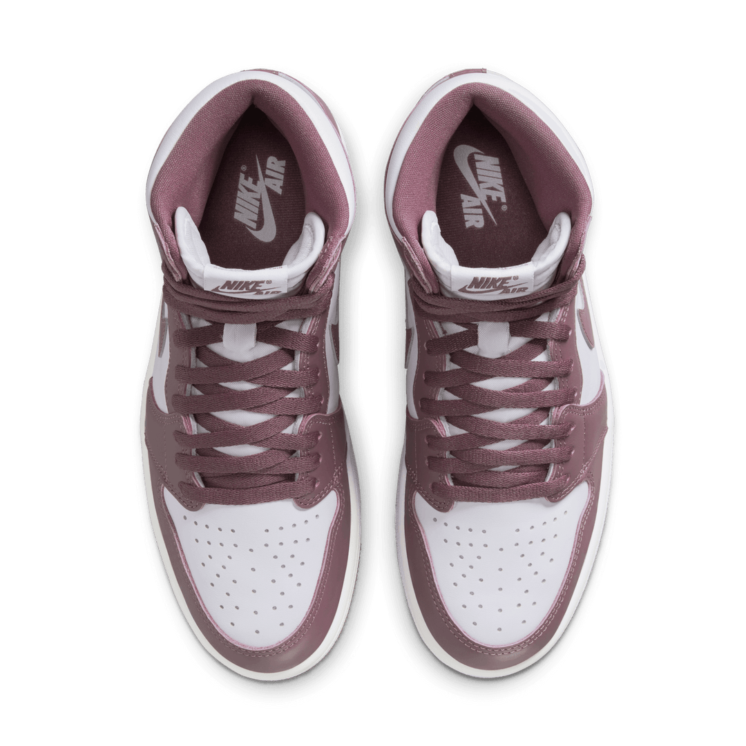 Air Jordan 1 Retro High OG 'Sky J Mauve'