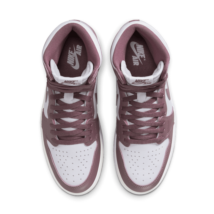 Air Jordan 1 Retro High OG 'Sky J Mauve'
