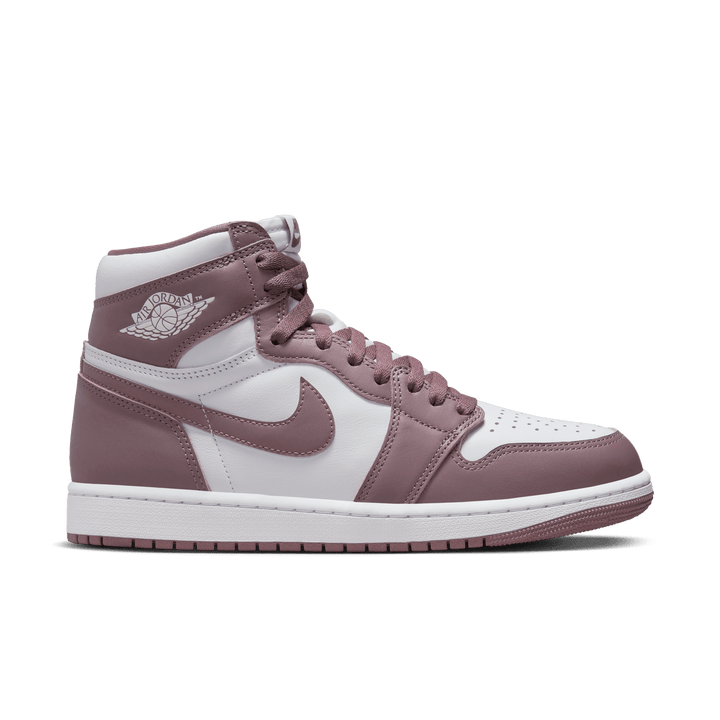 Air Jordan 1 Retro High OG 'Sky J Mauve'
