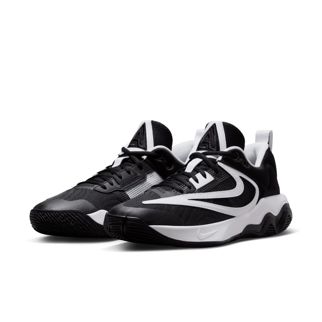 Nike Giannis Immortality 3 'Made in Sepolia'
