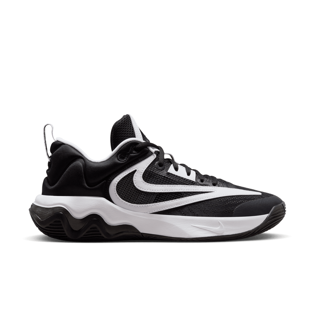 Nike Giannis Immortality 3 'Made in Sepolia'