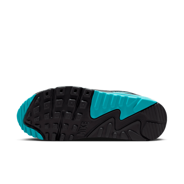 Women's Nike Air Max 90 'Teal/Nebula'