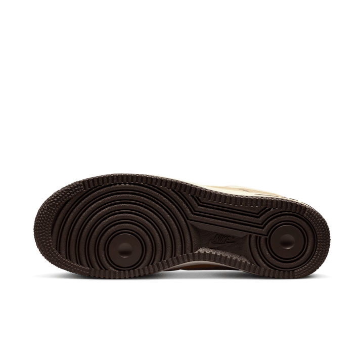 Nike Air Force 1 '07 LV8 'Hemp/Baroque Brown'