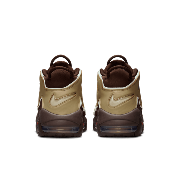 Nike Air More Uptempo '96 'Boroque Brown'