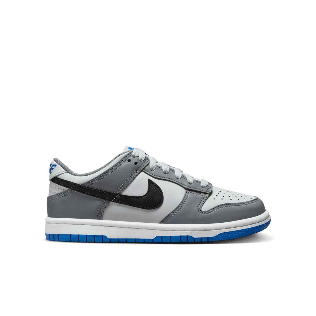 Nike 2025 cool gray