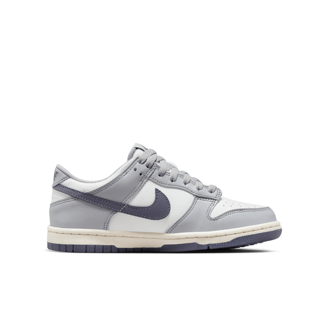 Nike sb sales summit white