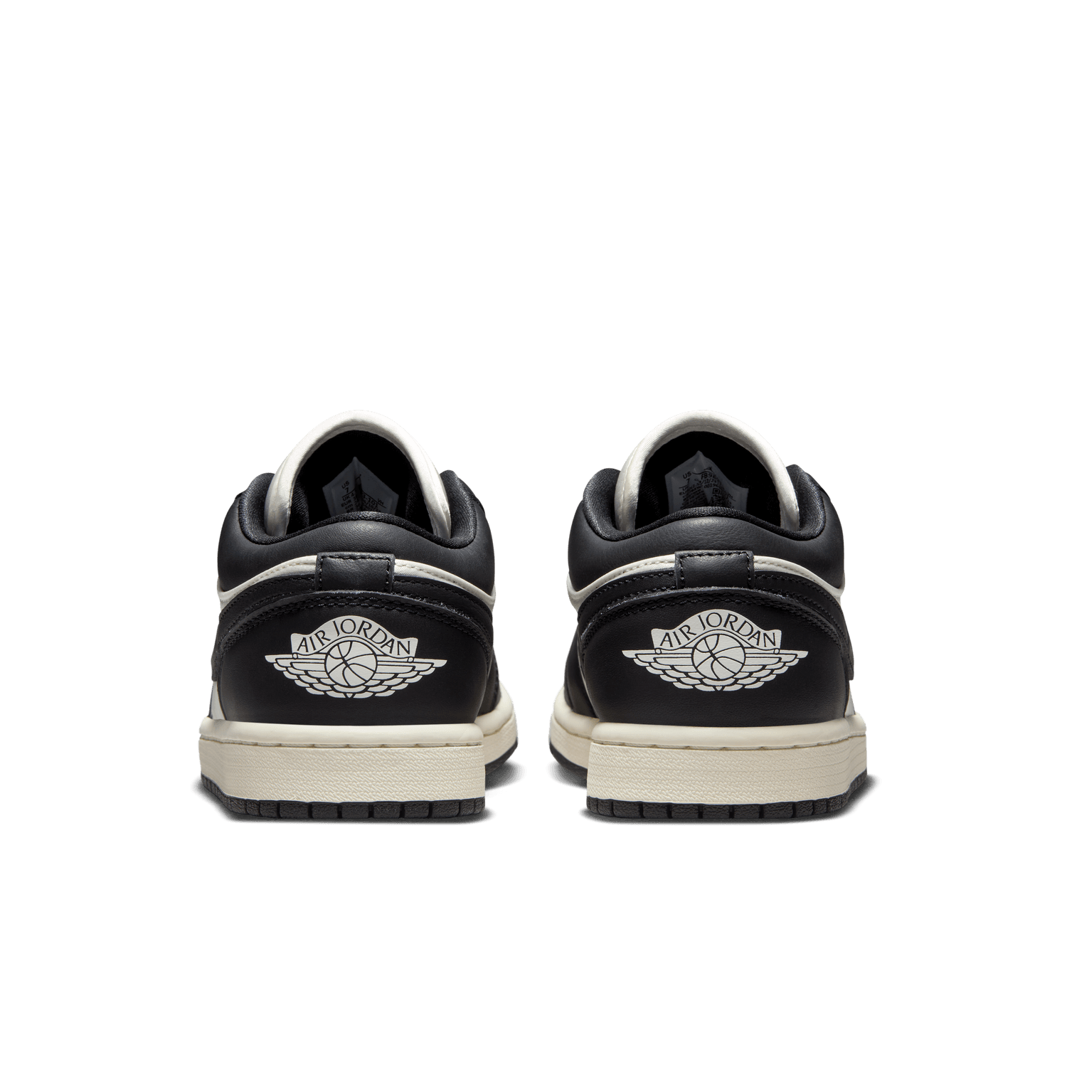 nike jordan 1 panda