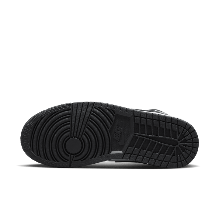 Air Jordan 1 Mid SE 'Off Noir'
