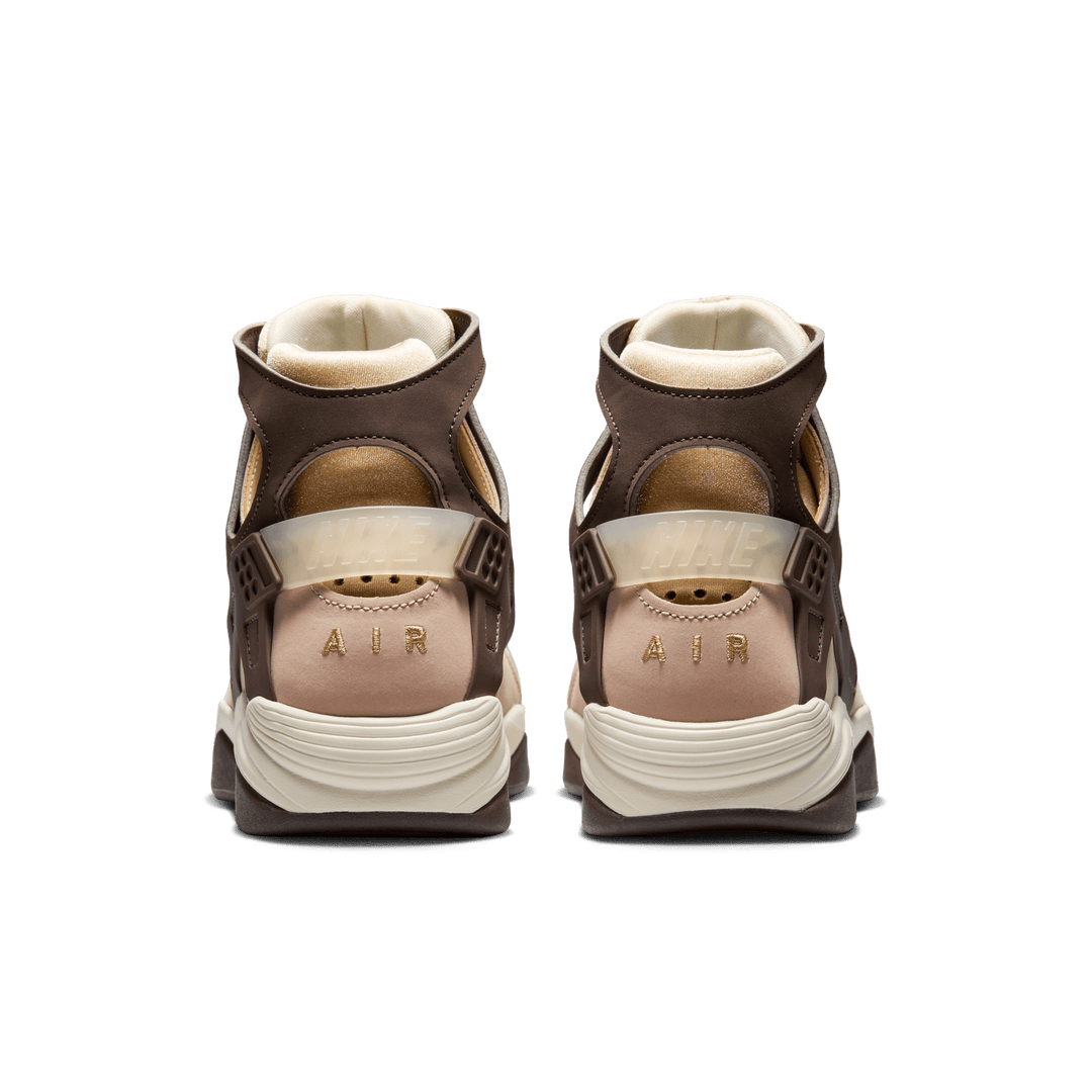 Nike Air Huarache 'Baroque Brown'