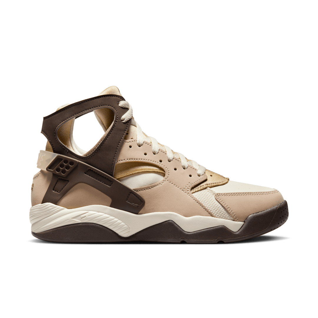 Nike Air Huarache 'Baroque Brown'