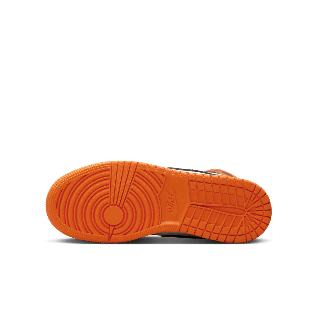 Air Jordan 1 Retro High OG 'Shattered Backboard' GS