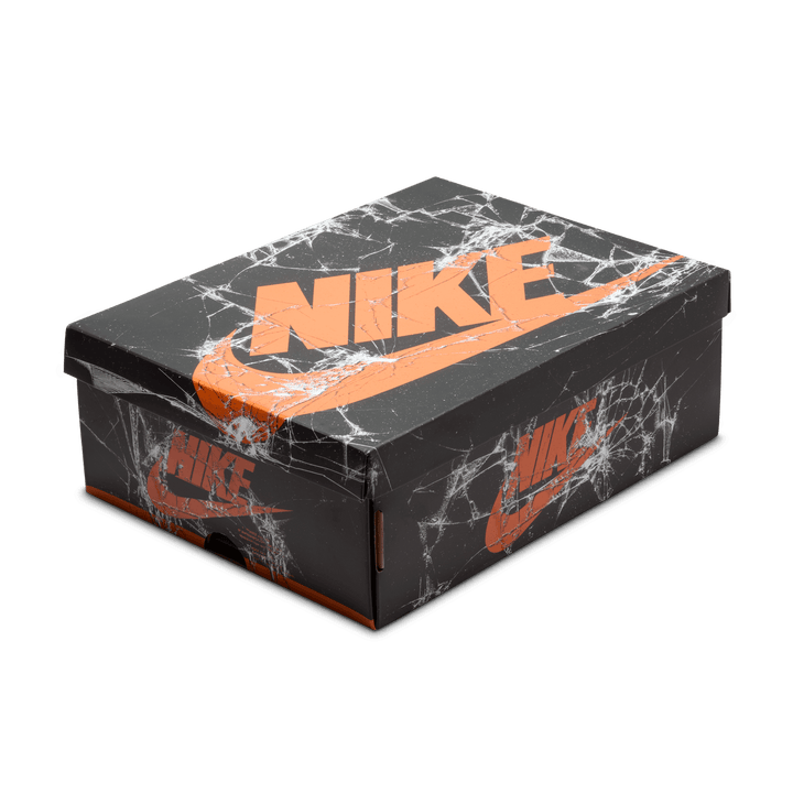 Air Jordan 1 Retro High OG 'Shattered Backboard' GS