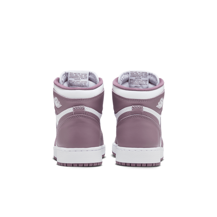 Air Jordan 1 Retro High OG 'Sky J Mauve' GS