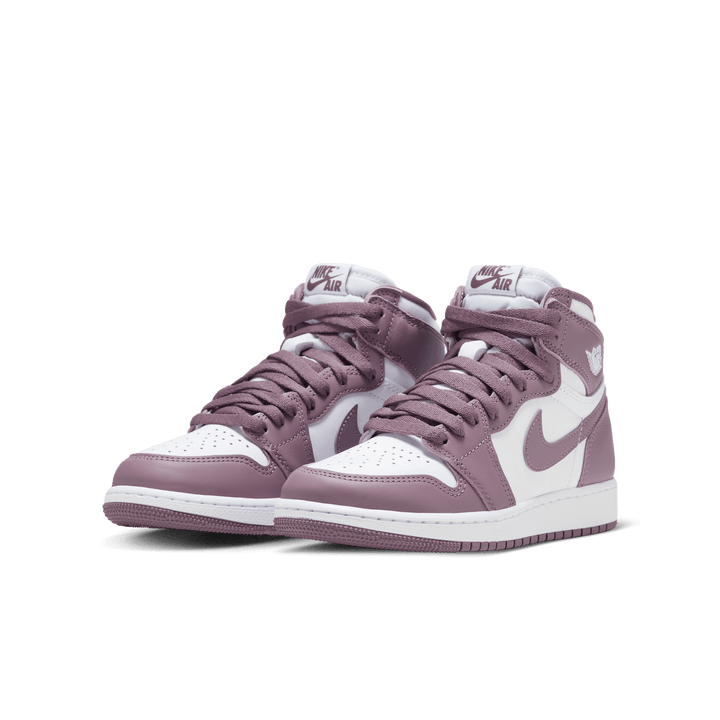 Air Jordan 1 Retro High OG 'Sky J Mauve' GS