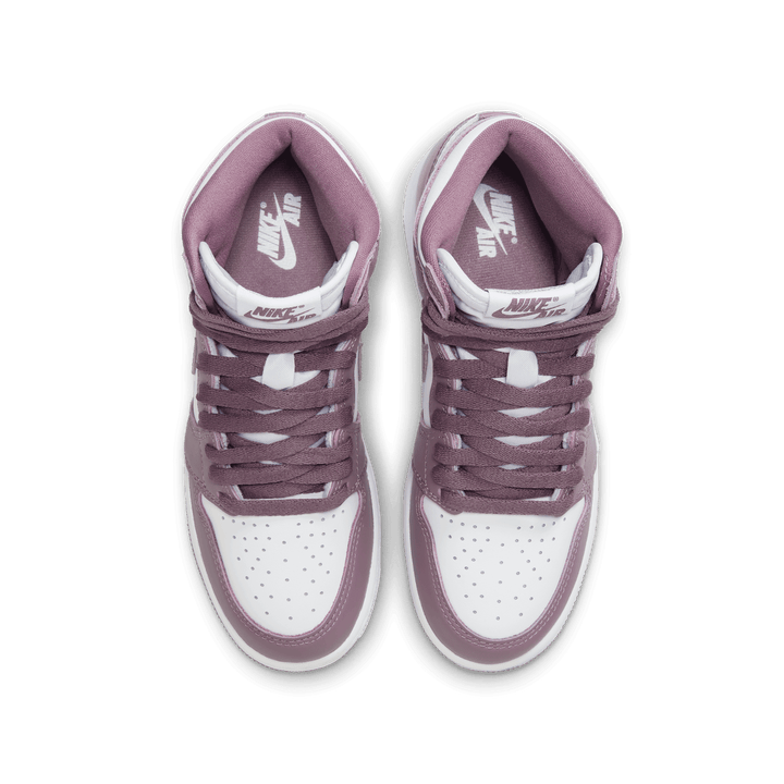 Air Jordan 1 Retro High OG 'Sky J Mauve' GS