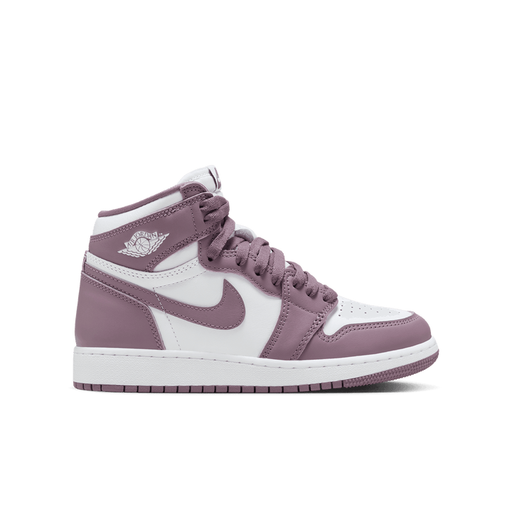 Air Jordan 1 Retro High OG 'Sky J Mauve' GS