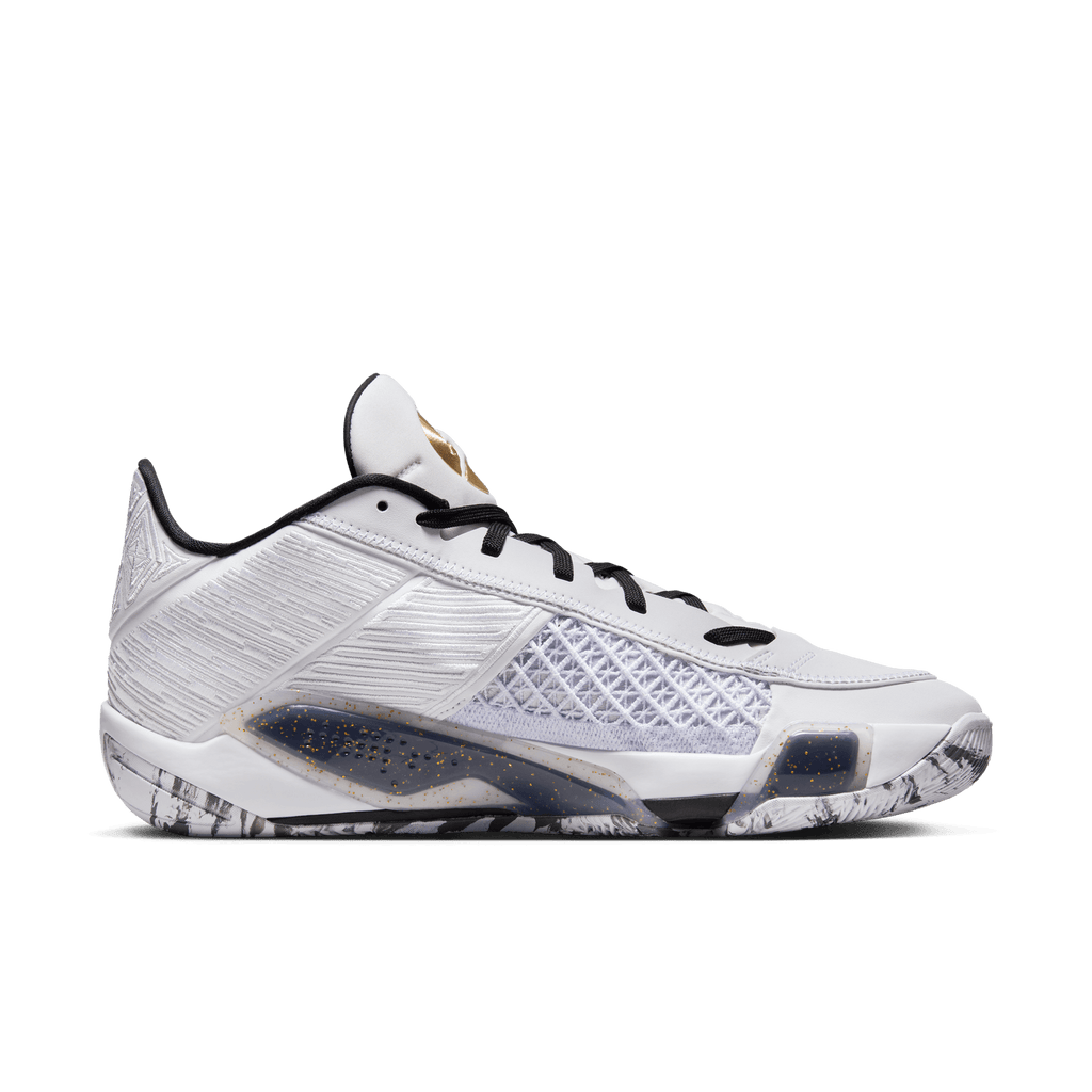 シューズ(男性用) Jordan Air Jordan 38 Jordan Air Jordan 38 